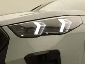 BMW X2 (2025) thumbnail 18