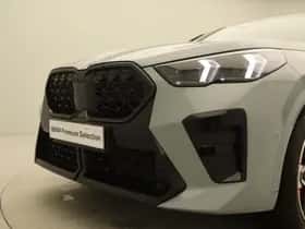 BMW X2 (2025) thumbnail 19
