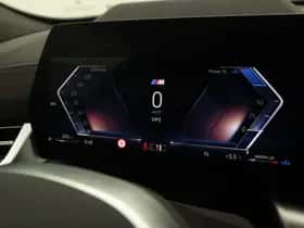 BMW X2 (2025) thumbnail 3