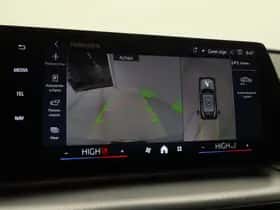 BMW X2 (2025) thumbnail 22