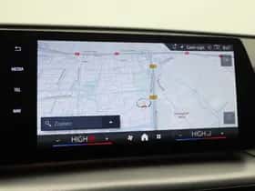BMW X2 (2025) thumbnail 23