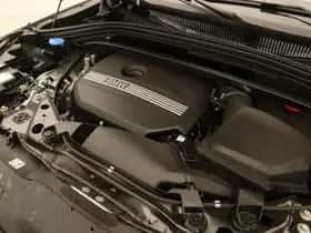 BMW X2 (2025) thumbnail 4