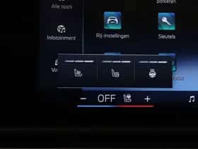BMW 5-Serie (2025) thumbnail 14