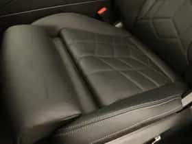 BMW 5-Serie (2025) thumbnail 16