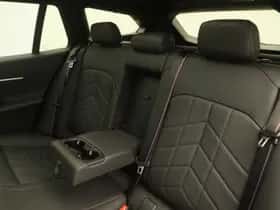 BMW 5-Serie (2025) thumbnail 17