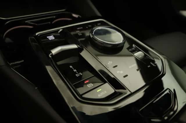 BMW 5-Serie (2025) thumbnail 18