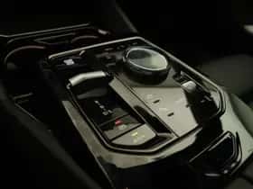 BMW 5-Serie (2025) thumbnail 18