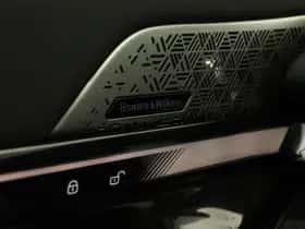 BMW 5-Serie (2025) thumbnail 19