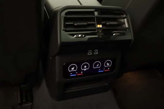 BMW 5-Serie (2025) thumbnail 20