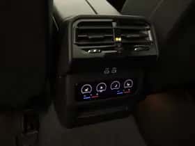 BMW 5-Serie (2025) thumbnail 20
