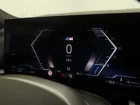 BMW 5-Serie (2025) thumbnail 3