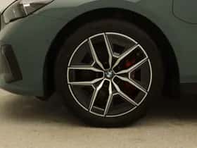 BMW 5-Serie (2025) thumbnail 21