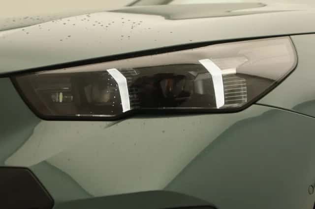 BMW 5-Serie (2025) thumbnail 22