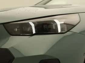 BMW 5-Serie (2025) thumbnail 22