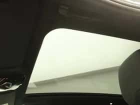BMW 5-Serie (2025) thumbnail 27