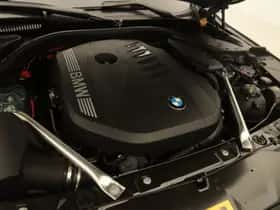 BMW 5-Serie (2025) thumbnail 4