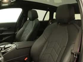 BMW 5-Serie (2025) thumbnail 5