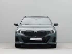 BMW 5-Serie (2025) thumbnail 6