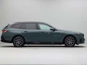 BMW 5-Serie (2025) thumbnail 8