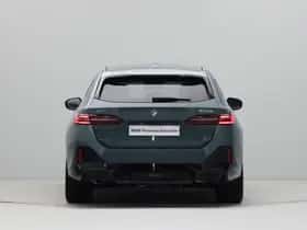 BMW 5-Serie (2025) thumbnail 10