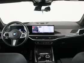 BMW X7 (2025) thumbnail 14