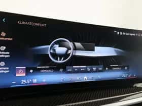 BMW X7 (2025) thumbnail 15