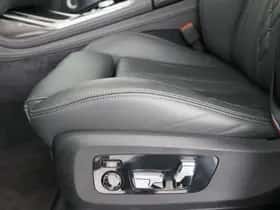 BMW X7 (2025) thumbnail 17