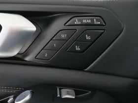 BMW X7 (2025) thumbnail 18