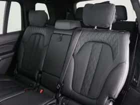 BMW X7 (2025) thumbnail 19