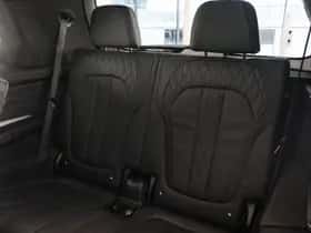 BMW X7 (2025) thumbnail 20