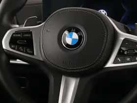 BMW X7 (2025) thumbnail 3