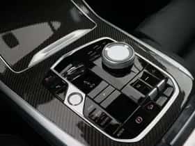 BMW X7 (2025) thumbnail 21