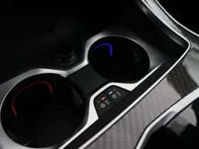BMW X7 (2025) thumbnail 22