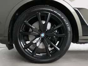 BMW X7 (2025) thumbnail 23