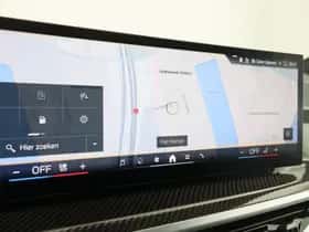 BMW X7 (2025) thumbnail 27