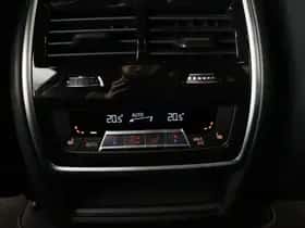 BMW X7 (2025) thumbnail 29