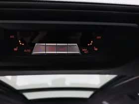 BMW X7 (2025) thumbnail 30