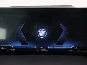 BMW X7 (2025) thumbnail 4