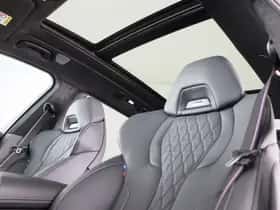 BMW X7 (2025) thumbnail 31