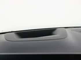 BMW X7 (2025) thumbnail 32