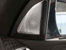 BMW X7 (2025) thumbnail 33