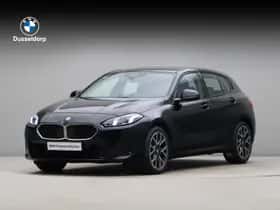BMW 1-Serie (2024)