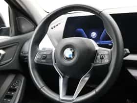 BMW 1-Serie (2024) thumbnail 2