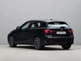 BMW 1-Serie (2024) thumbnail 11