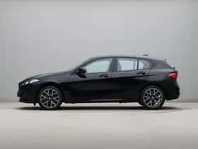 BMW 1-Serie (2024) thumbnail 12