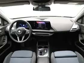 BMW 1-Serie (2024) thumbnail 13