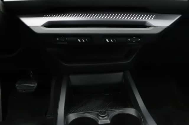 BMW 1-Serie (2024) thumbnail 14