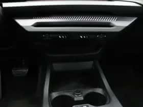 BMW 1-Serie (2024) thumbnail 14