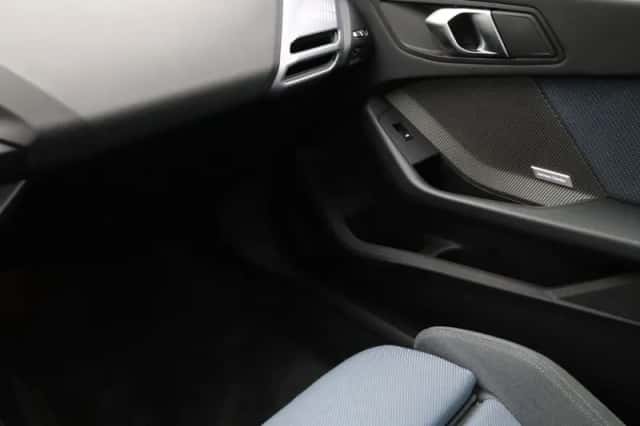 BMW 1-Serie (2024) thumbnail 15