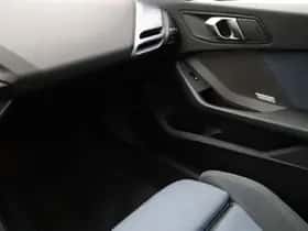 BMW 1-Serie (2024) thumbnail 15